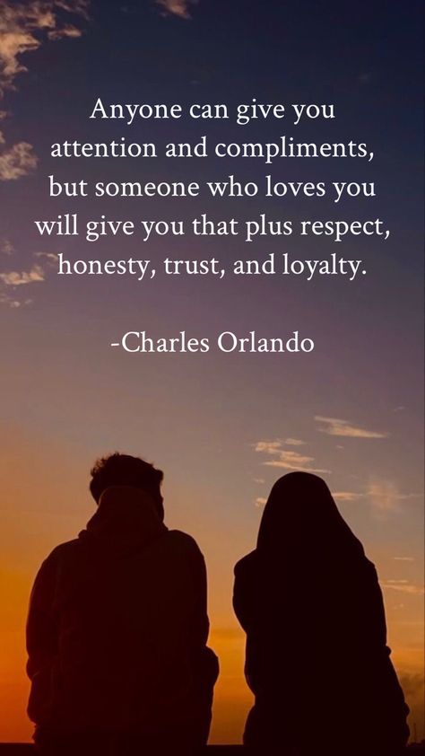 Trust And Loyalty Quotes, True Friendship Quotes Loyalty, Loyal Quotes, Honor Quotes, Honesty Quotes, People Dont Change, Finding Love Again, Loyalty Friendship, Loyalty Quotes