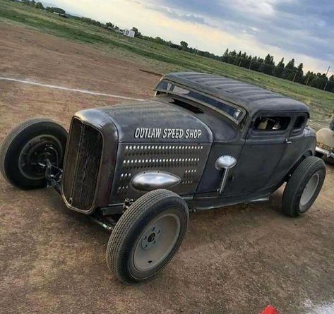 Top 70 Best Badass Rat Rod Ideas - Coolest Custom Cars Hot Rod Birthday Party, Hot Rod Autos, Sp2 Vw, Hot Rod Movie, Hot Rod Tattoo, Chevy Hot Rod, Rat Rod Trucks, Rat Rod Pickup, Rat Rod Cars