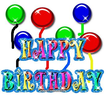 happy birthday images | ... may 01 2011 post subject happy birthday happy birthday dear tetoo Happy Birthday, Birthday