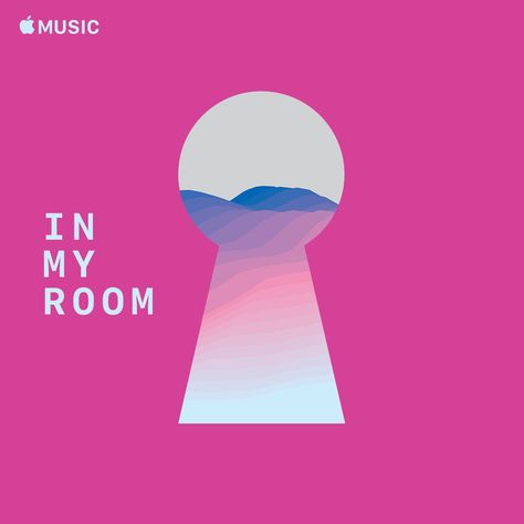 IN MY ROOM Apple Music Curated Playlist  Artworks / iTunes #applemusic #apple #itunes #artworks #a-list #workout #mood #playlist #design #app #logo #icon Apple Music Playlist Covers Spanish, Apple Music Playlist Covers Gym, Apple Music Playlist Covers Workout, Apple Music Covers, Playlist Cover Design, Playlist Artwork, Apple Music Playlist Covers, Music Playlist Covers, Playlist Design