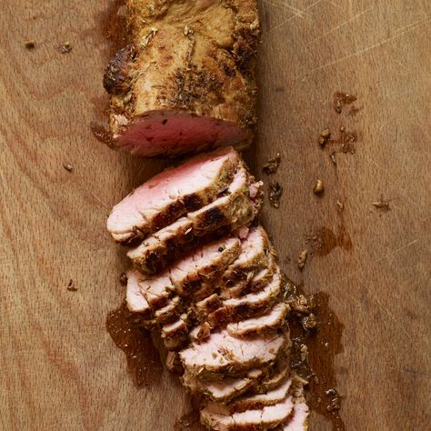 Brine For Pork, Roast Pork Tenderloin, Roasted Pork Tenderloin Recipes, Roasted Pork Tenderloins, Tenderloin Recipes, Roast Pork, Pork Tenderloin Recipes, Stuffed Pork Tenderloin, Pork Tenderloin