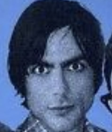 Brian Bell, Rivers Cuomo