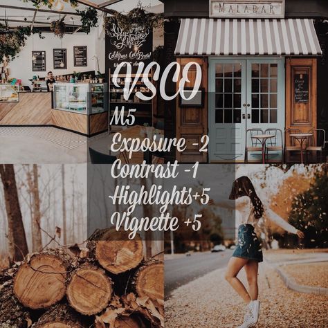 . Vsco Book Filter, Western Filter Vsco, Vsco Filter Presets, Vsco Filter Ideas, Fall Vsco, Vsco Photos, Vsco Filter Free, Vsco Effects, Instagram Themes Vsco Book Filter, Western Filter Vsco, Fall Instagram Feed Ideas, Vsco Filter Presets, Vsco Edits Free, Fall Vsco Filters, Western Filter, Vsco Filter Ideas, Fall Vsco