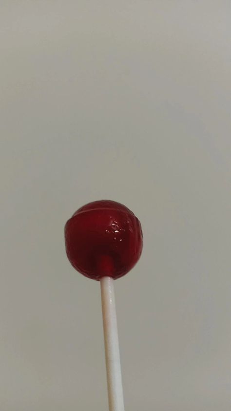 Lollipops Aesthetic, Candy Aesthetic, Street Style Aesthetic, Cake Pop Recipe, Blog Pictures, Ariana Grande Wallpaper, Lip Art, Aesthetic Food, Lollipop