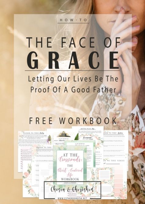 A Good Father, Study Printables, Loving Others, The Great Commission, Business Mom, Good Father, Law Of Love, Bible Study Printables, Free Bible Study