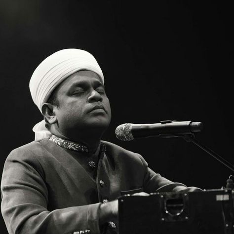 AR Rahman Ar Rahman Hd Wallpapers, A R Rahman, Oscar Award, Ar Rahman, Bike Photoshoot, Joker Wallpapers, Actor Picture, Times Of India, Hd Picture