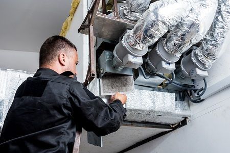 If you notice a lot of particulates coming out of your vents, it’s time to contact the best professional air duct cleaning service in Salmon Creek, Washington. It’s time to call Better Air Northwest. Hvac Cleaning, Residential Cleaning Services, Ducted Air Conditioning, Clean Air Ducts, Air Duct Cleaning, Ac Maintenance, Hvac Company, Clean Dryer Vent, Vent Cleaning