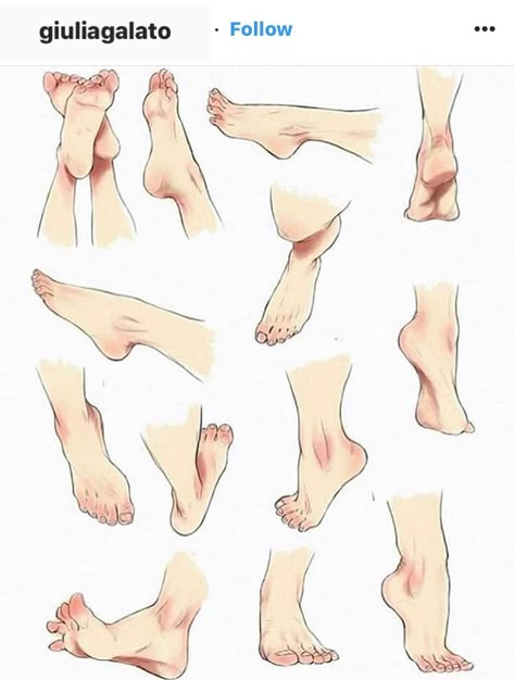 Check out her Instagram!!!!! Books Drawing, Anatomy Studies, Feet Drawing, Male Figure Drawing, Hand Drawing Reference, Human Figure Drawing, Body Reference Drawing, 캐릭터 드로잉, Anatomy Drawing