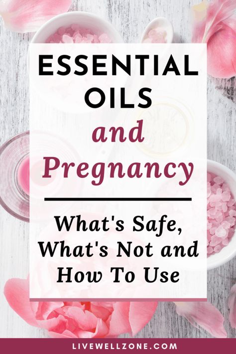 Essential Oils And Pregnancy, Peppermint Oil For Nausea, Essential Oils For Morning Sickness, Nausea Essential Oils, Pregnancy Safe Essential Oils, Pregnancy Essential Oils, Essential Oils Pregnancy, Pregnancy Nausea Relief, Modern Medicine Cabinet