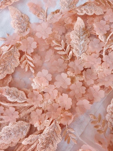 Old Rose Color Aesthetic, Rose Color Aesthetic, Old Rose Color, Lace Spring Dress, Color Aesthetic, Pastel Pink Aesthetic, Old Fashioned Cocktail, Fabric Roses, Old Rose