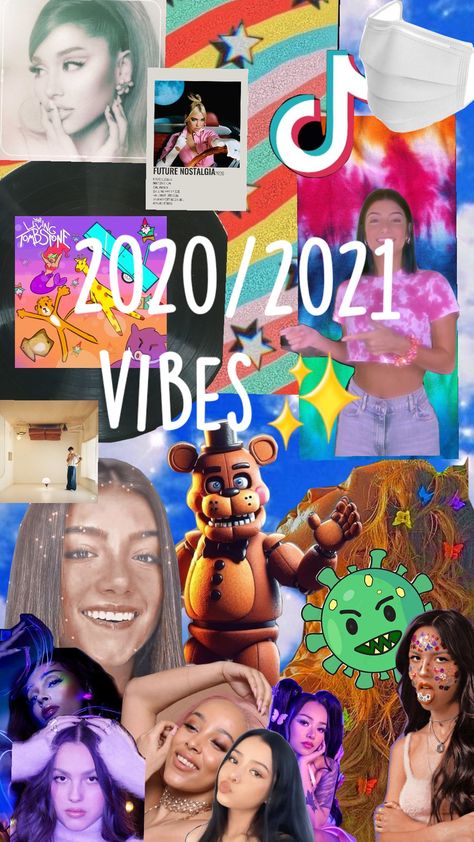 2020/2021 vibes✨️ #2020s #halloween 2020 Vibes Aesthetic, 2020s Aesthetic, Yearbook Collage, 2020 Nostalgia, 2020 Indie, 2020 Aesthetic, 2021 Aesthetic, Collage Ideas, After The Storm