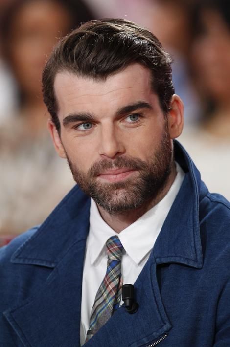 Stanley Weber Stanley Weber, Beautiful Chaos, Handsome Man, Most Beautiful Man, Dream Guy, Out Of This World, Celebrities Male, Bearded Men, Actors