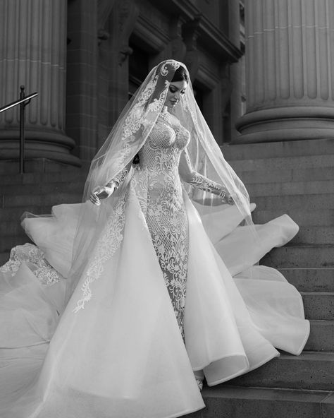 Wedding Venues Sydney, Stunning Wedding Venues, Elegant Wedding Venues, Memorable Wedding, Clarence House, Sydney Wedding, Wedding Reception Venues, Popular Wedding, Reception Venues