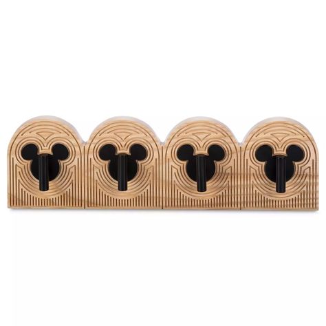 Decorate In Disney Style With The Home Collection! - Decor - Disney Playroom, Weighted Pillow, Mickey Bathroom, Mickey Mouse Nursery, Mickey Mouse Room, Mickey Mouse Bedroom, Disney Bathroom, Teen Room Designs, Mickey Mouse Icon