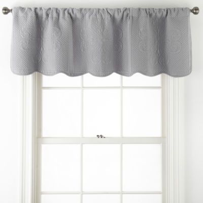 Nursery Valance, Bathroom Valance, Lakehouse Bedroom, Coastal Dining Room, Trailer Decor, Curtain Length, Curtains Width, Curtain Valance, Window Valance