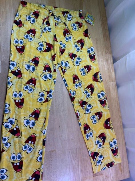 Dino Pajama Pants, Sushi Pajama Pants, Graphic Pajama Pants, Cookie Monster Pj Pants, Pj Pants Aesthetic, Pj Pants Outfit, Pj Fits, Cute Pj Pants, Cartoon Pajama Pants