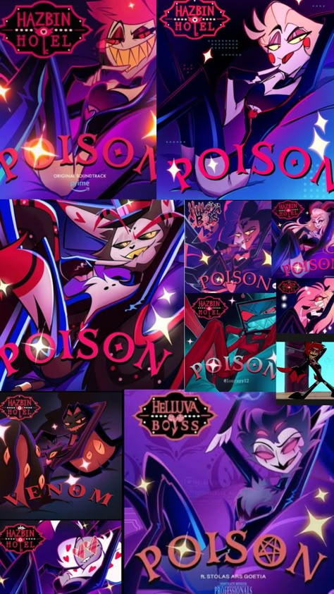 Minnie Mouse Font, Boss Series, Hotel Trivago, Monster Hotel, Tmnt Turtles, Art Journal Therapy, Seven Deadly Sins Anime, Font A, Vivziepop Hazbin Hotel