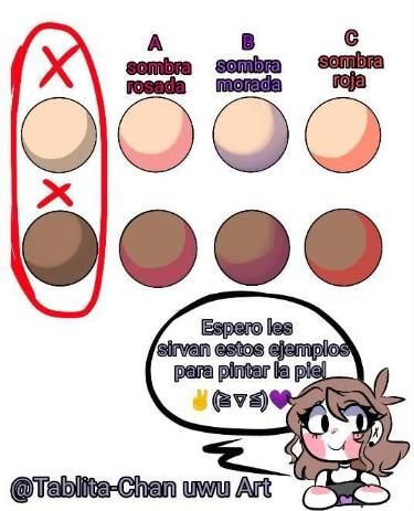 no es mio Art Reference Accessories, Ibispaint Art Tips, Gamer Poses Drawing, Shading Tips Ibispaint, Digital Coloring Tips, 100 Art Tips, Shading Ibis Paint, Ojos Ideas Dibujo, Digital Art Poses