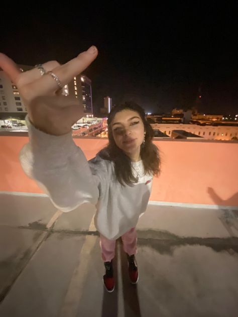 girl giving camera the middle finger worh fisheye lense Rapper Fisheye, Hand To Camera Pose, Finger Foreshortening, Hand In Camera Pose, 4 Fingers Up Pose, Middle Finger Pose Reference, Middle Finger Reference, Middle Finger Drawing Reference, Middle Finger Pose