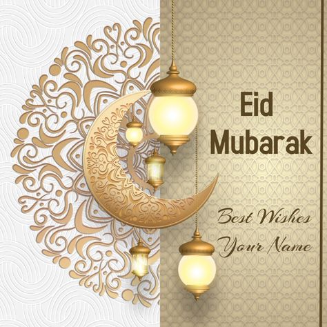 3,540+ eid mubarak Customizable Design Templates | PosterMyWall Eid Mubarak Free Download, Eid Mubarak Posters, Eid Greetings Design, Eid Poster Design, Eid Posters, Eid Mubarak Poster Design, Eid Mubarak Template, Eid Mubarak 2023, Eid Mubarak Animation