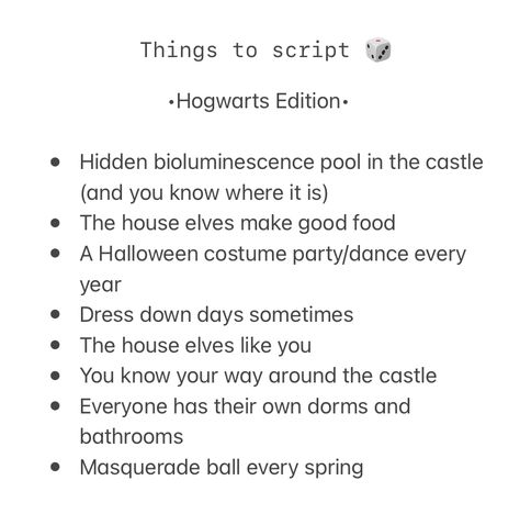 Hand Writing Claims Shifting, Harry Potter Dr Shifting, Things To Script Hogwarts, Shifting Realities Harry Potter, Harry Potter Scenarios To Script, Things To Add To Your Harry Potter Script, Basic Shifting Script, Shifting To Hogwarts Script, Shifting To Harry Potter