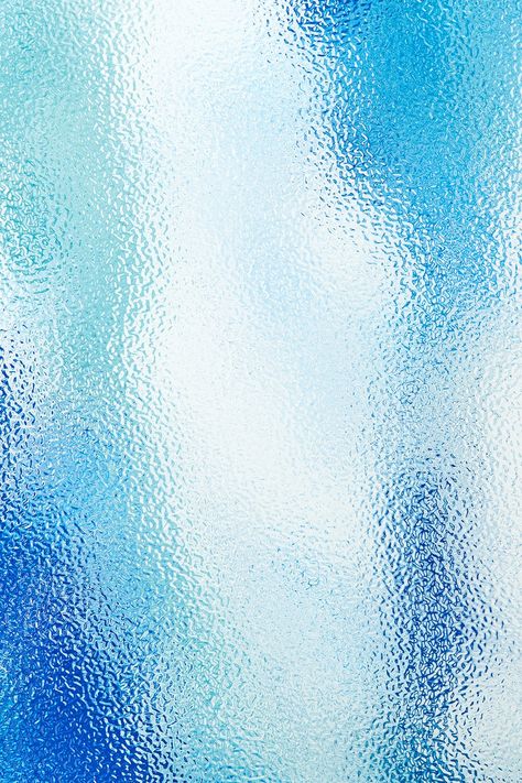 Glass Overlay Texture, Pattern Glass Texture, Glass Texture Drawing, Blue Glass Texture, Glass Texture Seamless, Stained Glass Texture, School Model, Glass Wallpaper, Glass Overlay