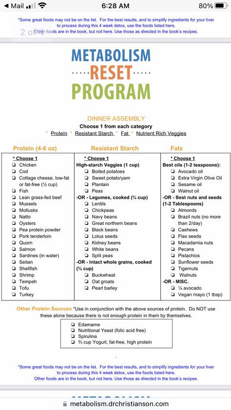 Mega Boost Recipes, Metabolic Resistance Training Workouts, Metabolic Superfoods, Metabolic Reset Diet Plan, Melaleuca R3 Diet Plan, Metaboost 3 Day Meal Plan, Pro Metabolic Meal Plan, Boost Recipes, Svelte Recipes