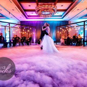 Our Dj Rocks - Wedding Venue Map. Orlando Wedding DJ. Orlando Wedding Venues, Marquee Hire, Fog Machine, Rock Wedding, Wedding Entertainment, Orlando Wedding, Wedding Music, Wedding Show, Wedding Stage