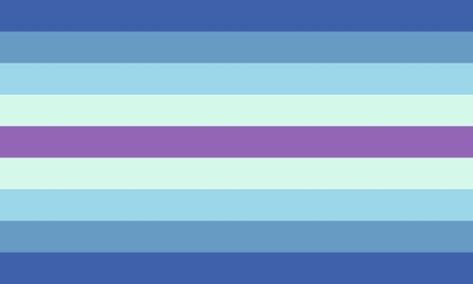 Attraction Flags, Kallmann Syndrome, What Is Gender, Collective Identity, Umbrella Term, Gender Flags, Gotta Catch Them All, Lgbtq Flags, Screen Saver