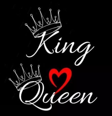 Keerthana Name Images, King Queen Dp Couple, King Queen Dp Image, King And Queen Wallpaper Couple, King Queen Dp, King Queen Wallpaper, King And Queen Wallpaper, King Name Dp, King And Queen Quotes