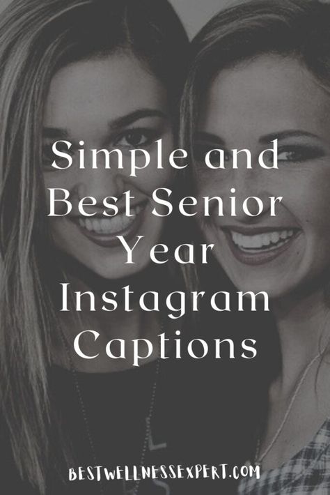 Inspirational Quotes For Senior Year, End Of Highschool Captions, Senior Year Quotes Instagram, High School Senior Instagram Captions, First Day Of Senior Year Captions Instagram, Instagram Captions Senior Pics, Senior Cheer Captions Instagram, Senior Year College Quotes, Last Day Of Senior Year Quotes