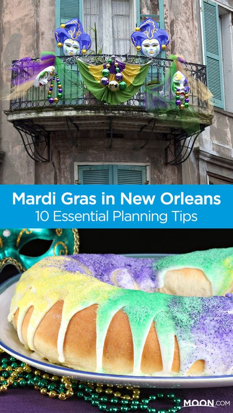 Nola Trip, Trip To New Orleans, Time Planning, Mardi Gras Parade, New Orleans Mardi Gras, New Orleans Travel, Garden District, Usa Travel Guide, Good Times Roll