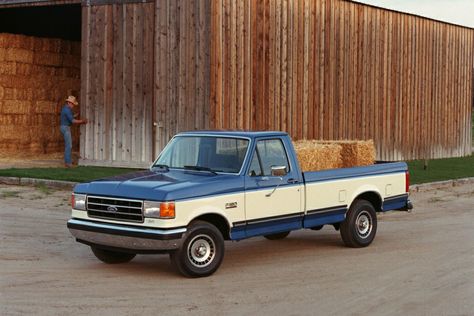 1989 Ford F150 XLT Lariat 1980s Ford F150, 1989 F250, 1988 Ford F150, 1989 Ford F150, 1986 Ford F150, 1989 Ford Ranger, 1995 Ford F150, Vintage 4x4, Ford F150 Lariat