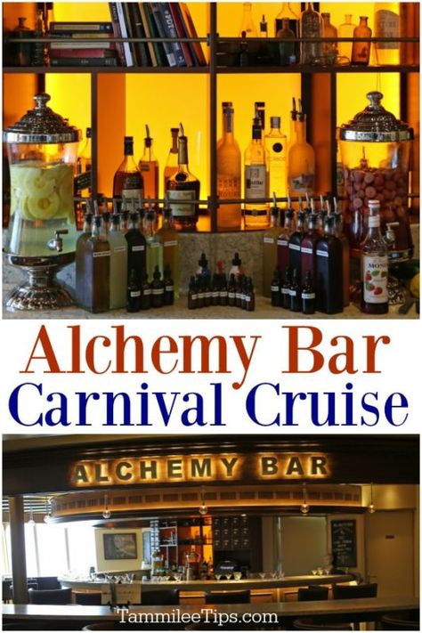 Carnival Conquest Cruise, Carnival Conquest, Strong Cocktails, Carnival Vista, Carnival Magic, Top Drinks, Deck Party, Carnival Food, Custom Cocktails