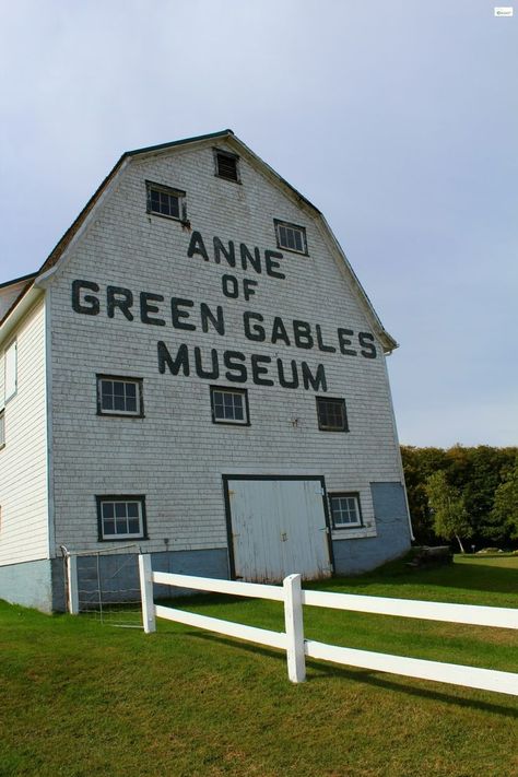 Build A Floating Bed, Anne Green, Prince Edward Island Canada, Beau Film, Happy Sunday Friends, Sunday Friends, Floating Bed, Anne Of Green, Prince Edward Island