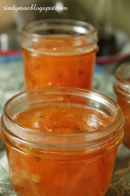 Rindy Mae: Apricot-Jalapeno Jam Apricot Pepper Jelly Recipe, Apricot Preserves Recipe, Prune Jam, Jalapeno Jam Recipe, Sugar Free Jelly, Jalapeno Jelly Recipes, Freezing Food Storage, Jalapeño Jelly, Jalapeno Pepper Jelly