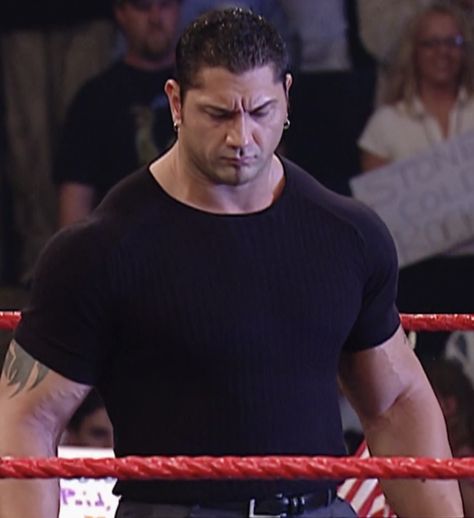 Dave Bautista Wwe, Dave Batista, Batista Wwe, Dave Bautista, Soldier Boy, David Michael, Wrestling Wwe, Inspirational Quotes Pictures, Mma Fighters