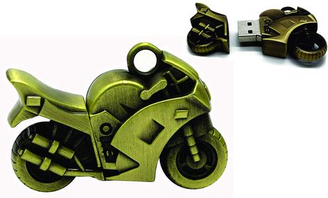 Custom Usb Drives, Custom Usb, Usb Drive, Flash Drive, Usb Flash Drive, Flash, Drive, Media, Quick Saves