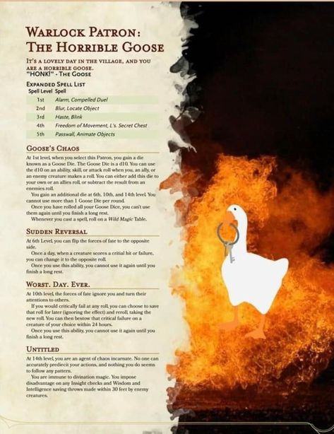 Warlock And Patron, Dnd Character Inspiration Warlock, Dnd Patrons, Warlock Ideas, Warlock Patron, Dnd Warlock, Homebrew Classes, Warlock Dnd, Dnd Dm