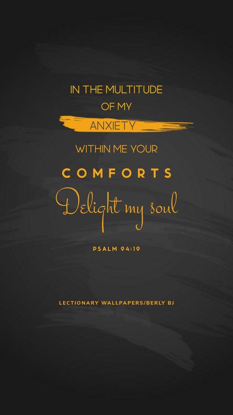 Bible Verse Christian Quotes Images, Bible Quotes Background, Gods Plan Quotes, Bible Verse Background, Bible Verses About Strength, Comforting Bible Verses, Bible Words Images, Bible Quotes Images, Look Up Quotes