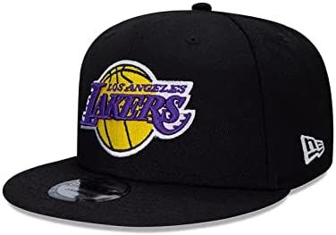 100% Polyester Imported Snap closure Hand Wash Only NEW ERA 9Fifty snapback cap Adjustable one size fits most sizing Front Raised Embroidery team logo Fresh Hat, Swag Hats, Nba Boston Celtics, New Era Cap, Snap Back, Fitted Caps, Boston Celtics, Los Angeles Lakers, Snapback Cap