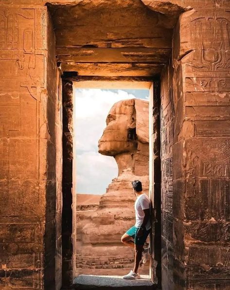 Giza Plateau, Travel Egypt, Pyramids Egypt, Giza Egypt, Egyptian Museum, Jordan Travel, Egypt Tours, Travel Inspiration Destinations, Luxor Egypt