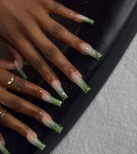 Long Summer Nails 2023, Trap Nails, Colourful Acrylic Nails, Kylie Nails, Inspiration Nails, Long Square Nails, Formal Nails, Work Nails, Fall Acrylic Nails