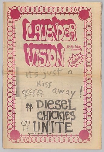 The Modern Lovers, Queer Punk, Posters Uk, Sweet Drawings, Zine Design, Girls Magazine, Queer Art, Talking Heads, Everything Is Fine