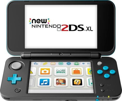 Nintendo Handheld, Mario Kart 7, 2ds Xl, Nintendo 3ds Games, Nintendo Console, Nintendo 2ds, Nintendo Ds Games, Nintendo 3ds Xl, Video Game Systems