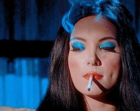 ⟡ no one was ever there for me when i was crying my heart out 🚬 • • • #lovewitch #thelovewitch #witch #love #movie #elaine #samantharobinson #horror #horrormovie The Love Witch Samantha Robinson, The Love Witch Elaine, Elaine Parks, Anna Biller, The Love Witch Movie, Powerful Witch, Samantha Robinson, The Love Witch, You Dont Love Me