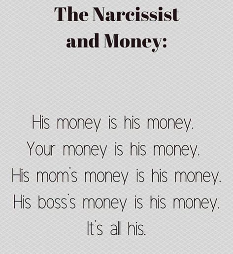 Narsacist Quotes, Family Issues Quotes, Live And Learn Quotes, Narcissism Quotes, Understanding Emotions, Narcissism Relationships, Mental Health Facts, Mom Life Quotes, Narcissistic Behavior