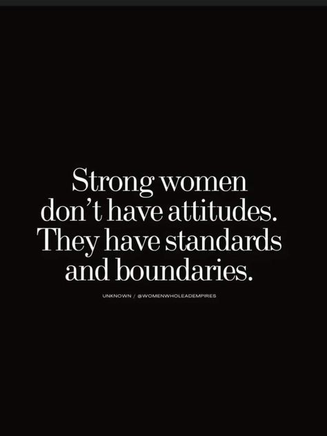 Grown Women Era, Grown Woman Quotes, My Boundaries, Grown Women, Manifestation Board, Woman Quotes, Strong Women, Boundaries, Affirmations