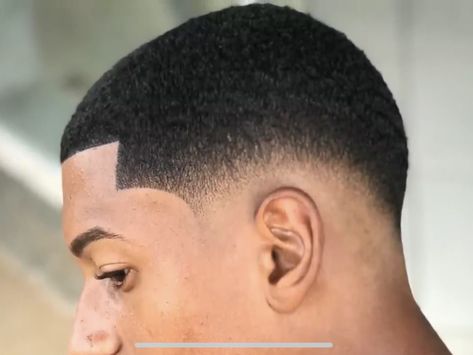 Low Tapper Cut, Lower Fade Haircut, Jaca Curtin, Low Haircut Black Men, Burst Fade Black Men, Low Fade Black Men, Buzz Cut Black Man, Black Men Short Haircut, Low Taper Fade Short Hair