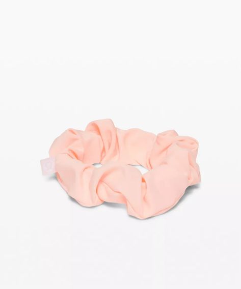 Scrunchie Bow, Oversized Scrunchie, Women's Headbands, Matted Hair, Bow Scrunchie, Women's Hair Accessories, Bow Women, Ribbed Turtleneck Sweater, Air Pods